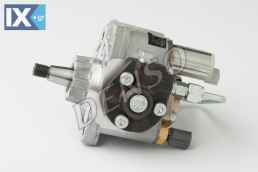 DENSO ΑΝΤΛΙΑ ΥΨΗΛΗΣ ΠΙΕΣΗΣ  DCRP301100 2210030140