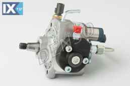 DENSO ΑΝΤΛΙΑ ΥΨΗΛΗΣ ΠΙΕΣΗΣ NISSAN  DCRP301220 167005X000 167005X00A 167005X00B 167005X00C 167005X01A 16700LC100