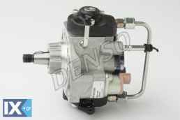 DENSO ΑΝΤΛΙΑ ΥΨΗΛΗΣ ΠΙΕΣΗΣ  DCRP301250 1460A003 1460A022 1460A058