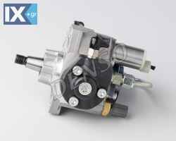 DENSO ΑΝΤΛΙΑ ΥΨΗΛΗΣ ΠΙΕΣΗΣ  DCRP301260 1460A040 1460A059