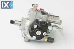 DENSO ΑΝΤΛΙΑ ΥΨΗΛΗΣ ΠΙΕΣΗΣ  DCRP301310