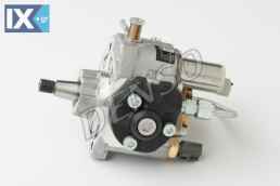DENSO ΑΝΤΛΙΑ ΥΨΗΛΗΣ ΠΙΕΣΗΣ  DCRP301320