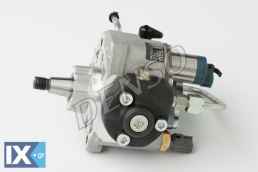 DENSO ΑΝΤΛΙΑ ΥΨΗΛΗΣ ΠΙΕΣΗΣ  DCRP301370 1460A053