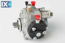 DENSO ΑΝΤΛΙΑ ΥΨΗΛΗΣ ΠΙΕΣΗΣ  DCRP301570 221000R030 221000R031