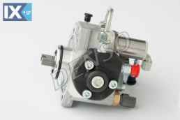 DENSO ΑΝΤΛΙΑ ΥΨΗΛΗΣ ΠΙΕΣΗΣ LEXUS  DCRP301580 221000R010 221000R011 221000R070