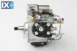 DENSO ΑΝΤΛΙΑ ΥΨΗΛΗΣ ΠΙΕΣΗΣ  DCRP400280 2210051030 2210051031 2210051032 2210051040 2210051041 2210051042