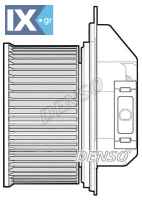 DENSO ΒΕΝΤΙΛΑΤΕΡ ΕΣΩΤ.ΧΩΡΟΥ  DEA01001 46721521 46722616 77362655 46721521 46722616 77362655 46721521 46722616 77362655