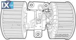 DENSO ΒΕΝΤΙΛΑΤΕΡ ΕΣΩΤ.ΧΩΡΟΥ BMW  DEA05002 64118372493