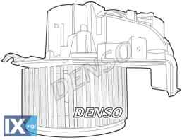 DENSO ΒΕΝΤΙΛΑΤΕΡ ΕΣΩΤ.ΧΩΡΟΥ PSA  DEA07022 1613566580 6441X8