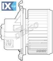 DENSO ΒΕΝΤΙΛΑΤΕΡ ΕΣΩΤ.ΧΩΡΟΥ  DEA09024 6441Y1 6441Y1 77364090