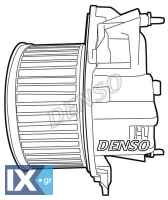 DENSO ΒΕΝΤΙΛΑΤΕΡ ΕΣΩΤ.ΧΩΡΟΥ  DEA09030 77362495 77362495 77362495