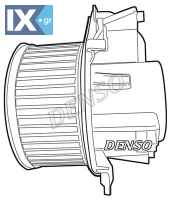 DENSO ΒΕΝΤΙΛΑΤΕΡ ΕΣΩΤ.ΧΩΡΟΥ  DEA09031 77362402 77362402 77362402