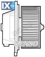DENSO ΒΕΝΤΙΛΑΤΕΡ ΕΣΩΤ.ΧΩΡΟΥ  DEA09040 46722218 46722218 46722218 46722218