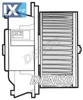 DENSO ΒΕΝΤΙΛΑΤΕΡ ΕΣΩΤ.ΧΩΡΟΥ  DEA09042 46722948 46723714 71735480 46722948 46723714 71735480 46722948 46723714 71735480