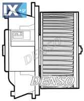 DENSO ΒΕΝΤΙΛΑΤΕΡ ΕΣΩΤ.ΧΩΡΟΥ  DEA09043 46722956