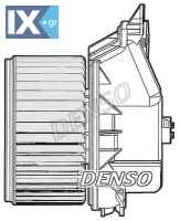 DENSO ΒΕΝΤΙΛΑΤΕΡ ΕΣΩΤ.ΧΩΡΟΥ  DEA09045 55702442 55702442 55702442