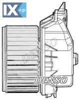DENSO ΒΕΝΤΙΛΑΤΕΡ ΕΣΩΤ.ΧΩΡΟΥ  DEA09046 55702443 55702443 55702443