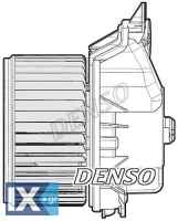 DENSO ΒΕΝΤΙΛΑΤΕΡ ΕΣΩΤ.ΧΩΡΟΥ  DEA09047 55702444 55702444 55702444