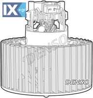 DENSO ΒΕΝΤΙΛΑΤΕΡ ΕΣΩΤ.ΧΩΡΟΥ FIAT  DEA09049 46722574