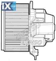 DENSO ΒΕΝΤΙΛΑΤΕΡ ΕΣΩΤ.ΧΩΡΟΥ  DEA09050 46723511 77363823 46723511 46723511
