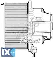 DENSO ΒΕΝΤΙΛΑΤΕΡ ΕΣΩΤ.ΧΩΡΟΥ  DEA09051 46723433 71736003 77363824 46723433 77363824 46723433 77363824