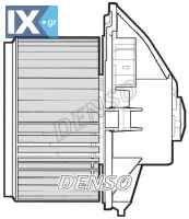 DENSO ΒΕΝΤΙΛΑΤΕΡ ΕΣΩΤ.ΧΩΡΟΥ  DEA09052 46723434 77363244 46723434 46723434
