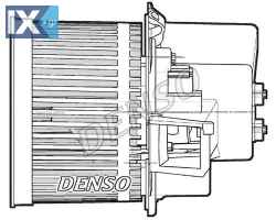 DENSO ΒΕΝΤΙΛΑΤΕΡ ΕΣΩΤ.ΧΩΡΟΥ  DEA09063 77362539 77362539 77362539