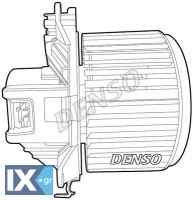 DENSO ΒΕΝΤΙΛΑΤΕΡ ΕΣΩΤ.ΧΩΡΟΥ  DEA09070 71736002 77365131 71736002 77365131 71736002 77365131
