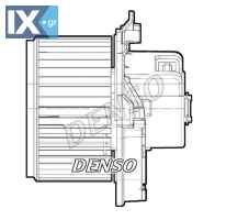 DENSO ΒΕΝΤΙΛΑΤΕΡ ΕΣΩΤ.ΧΩΡΟΥ  DEA09071 77365016 77365016 77365016