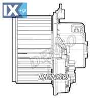 DENSO ΒΕΝΤΙΛΑΤΕΡ ΕΣΩΤ.ΧΩΡΟΥ  DEA09072 77365027 77365027 77365027