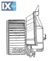 DENSO ΒΕΝΤΙΛΑΤΕΡ ΕΣΩΤ.ΧΩΡΟΥ  DEA09200 55702446 18455115 18455116 55702446 77364952 55702446 55702446