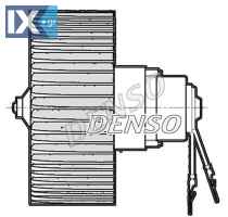 DENSO ΒΕΝΤΙΛΑΤΕΡ ΕΣΩΤ.ΧΩΡΟΥ  DEA09201 11253020 11253020 11253020
