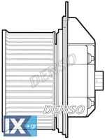 DENSO ΒΕΝΤΙΛΑΤΕΡ ΕΣΩΤ.ΧΩΡΟΥ  DEA13001 46722780 46722780 46722780