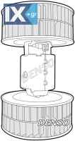 DENSO ΒΕΝΤΙΛΑΤΕΡ ΕΣΩΤ.ΧΩΡΟΥ MERCEDES  DEA17002 A0008307908