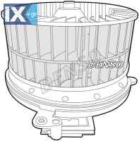 DENSO ΒΕΝΤΙΛΑΤΕΡ ΕΣΩΤ.ΧΩΡΟΥ MERCEDES  DEA17008 A2028204642