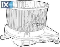 DENSO ΒΕΝΤΙΛΑΤΕΡ ΕΣΩΤ.ΧΩΡΟΥ MERCEDES  DEA17031 A0018305608