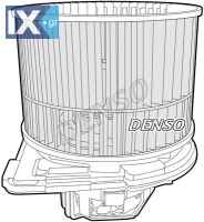 DENSO ΒΕΝΤΙΛΑΤΕΡ ΕΣΩΤ.ΧΩΡΟΥ OPEL  DEA20002 1845055