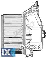 DENSO ΒΕΝΤΙΛΑΤΕΡ ΕΣΩΤ.ΧΩΡΟΥ  DEA20010 13335075 1845112 1845113
