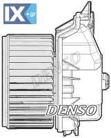 DENSO ΒΕΝΤΙΛΑΤΕΡ ΕΣΩΤ.ΧΩΡΟΥ  DEA20012 1845114 1845152