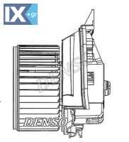 DENSO ΒΕΝΤΙΛΑΤΕΡ ΕΣΩΤ.ΧΩΡΟΥ  DEA20202 55702448 55702448