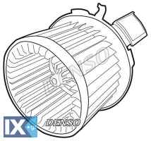 DENSO ΒΕΝΤΙΛΑΤΕΡ ΕΣΩΤ.ΧΩΡΟΥ  DEA21003 6441P1