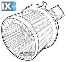 DENSO ΒΕΝΤΙΛΑΤΕΡ ΕΣΩΤ.ΧΩΡΟΥ  DEA21004 6441T8