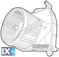 DENSO ΒΕΝΤΙΛΑΤΕΡ ΕΣΩΤ.ΧΩΡΟΥ  DEA21006 6441T9