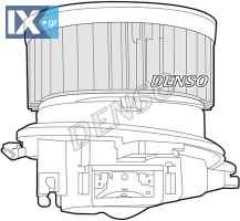 DENSO ΒΕΝΤΙΛΑΤΕΡ ΕΣΩΤ.ΧΩΡΟΥ PSA  DEA21007 644195 644195