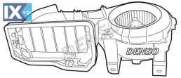 DENSO ΒΕΝΤΙΛΑΤΕΡ ΕΣΩΤ.ΧΩΡΟΥ  DEA23001 7701205899