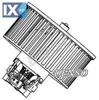 DENSO ΒΕΝΤΙΛΑΤΕΡ ΕΣΩΤ.ΧΩΡΟΥ  DEA23006 7701205899