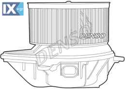 DENSO ΒΕΝΤΙΛΑΤΕΡ ΕΣΩΤ.ΧΩΡΟΥ RENAULT  DEA23007 7701046058