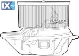 DENSO ΒΕΝΤΙΛΑΤΕΡ ΕΣΩΤ.ΧΩΡΟΥ RENAULT  DEA23009 7701206252