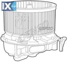 DENSO ΒΕΝΤΙΛΑΤΕΡ ΕΣΩΤ.ΧΩΡΟΥ RENAULT  DEA23013 7701060014 7701209802