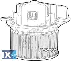 DENSO ΒΕΝΤΙΛΑΤΕΡ ΕΣΩΤ.ΧΩΡΟΥ RENAULT  DEA23018 7701035892